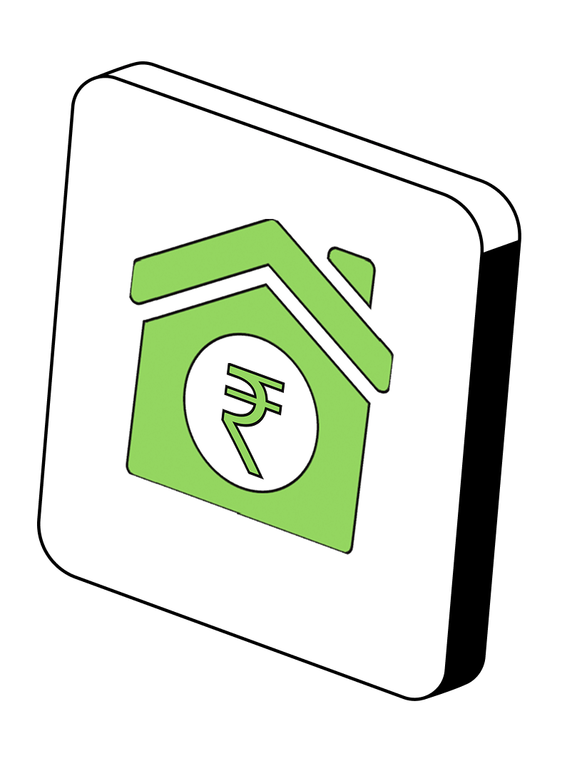 Housing Finance